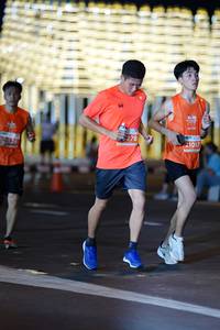 BIB: 278, 21057
                            <button type="button" onclick="openModal(15676206)" class="btn btn-primary btn-sm float-right btn-popup" data-toggle="modal" data-target=".modal-high-quality">
                        <i class="fas fa-shopping-cart"></i> Add to Cart
                    </button>
                                            <button type="button" onclick="isThisMe(15676206, true)" class="btn btn-success btn-sm float-right btn-popup btn-isme hidden" data-toggle="tooltip" data-placement="bottom" title="นี่คือรูปของคุณใช่ไหม คลิกที่นี่เพื่อเอาเข้าอัลบั้ม">
                        <i class="fas fa-plus"></i> Add to album
                    </button>
                    <button type="button" onclick="isThisMe(15676206, false)" class="btn btn-warning btn-sm float-right btn-popup btn-isnotme hidden">
                        <i class="fas fa-ban"></i> Remove from album
                    </button>
